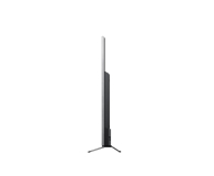 Sony 65X8505B 3D/SmartTV/UltraHD/200Hz/USB/WiFi/4xHDMI - 224092 - zdjęcie 4